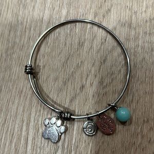 Best friend bracelet